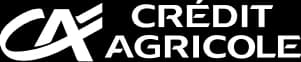 Crédit Agricole
