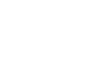 Jane