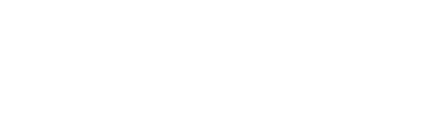 Clinique de La Source