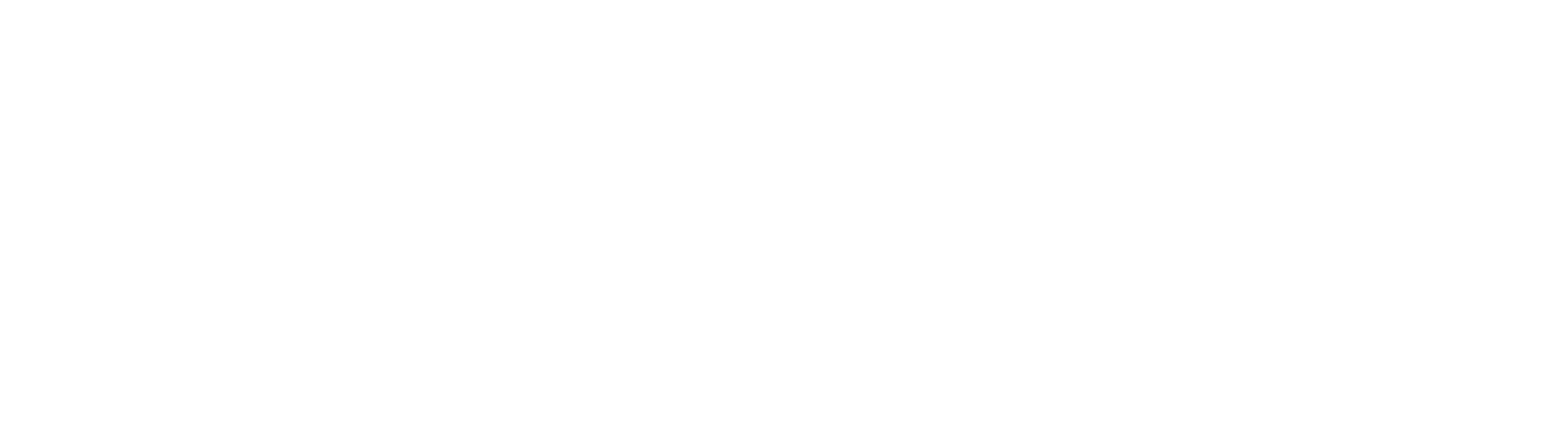 Novaxia