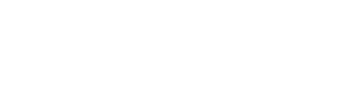 Novaxia