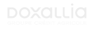 Doxalia