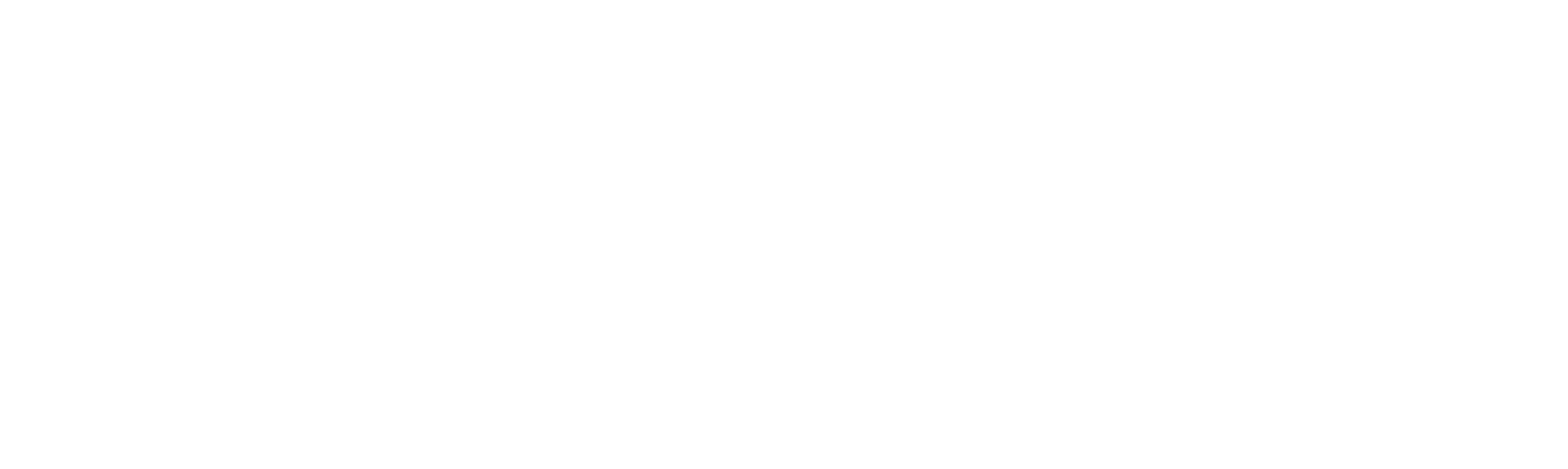 Clinique de La Source