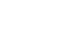 UNIL